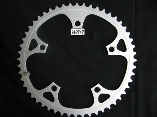 Bici strada corona - strada, /