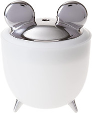 Disney Baby - Diffusore