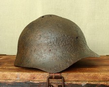 Battaglia originale WW2/WWII