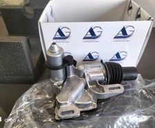 Attuatore frizione smart - frizione,