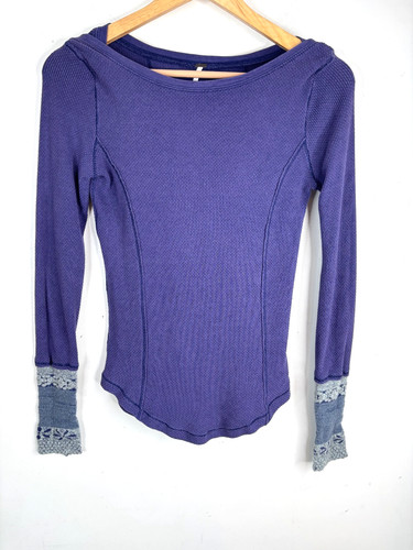 Top termico free - top,