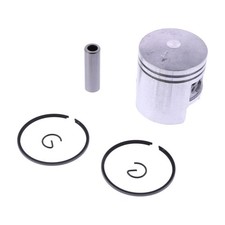 JMP 661C-0176---20 MALAGUTI 50