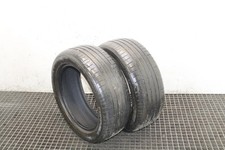 235/50R18 Tyre Kit