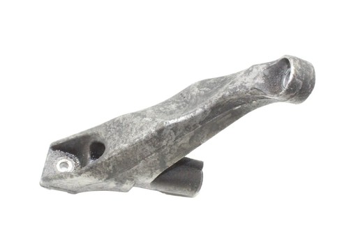Supporto motore sinistro - , audi