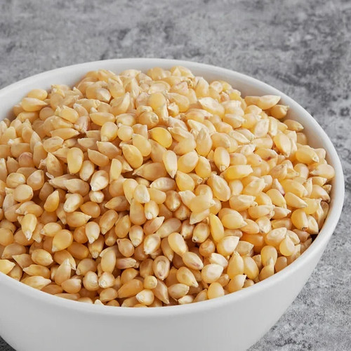 Bulk amish country baby - bulk,