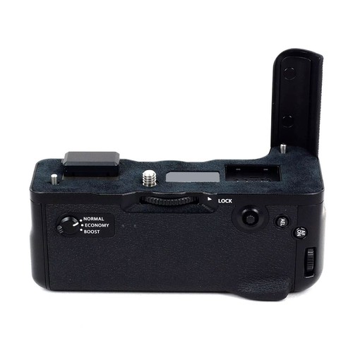 Pezzo impugnatura batteria - pezzo,