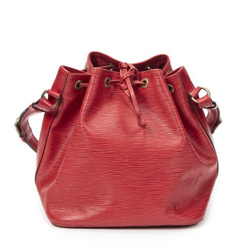 Borsa tracolla louis - louis, vuitton