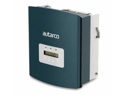 Inverter