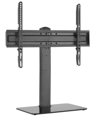 Staffa monitor tavolo - ,