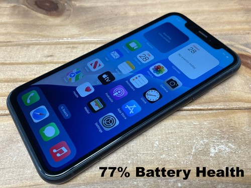 Apple iphone 64gb - apple,