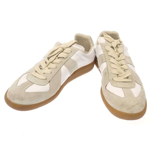 Scarpe ginnastica maison - scarpe,