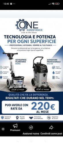 Flexisand dcs 50 kunzle - e,