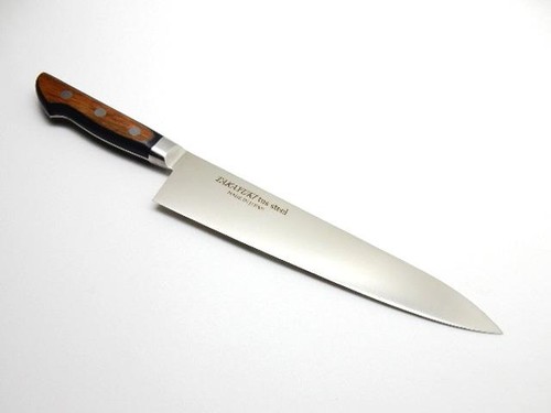 Sakai takayuki japanese knife - sakai,