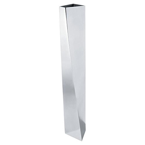 Alessi - lxbxh, 8x6x42cm)