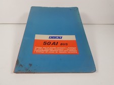 Manuale officina catalogo