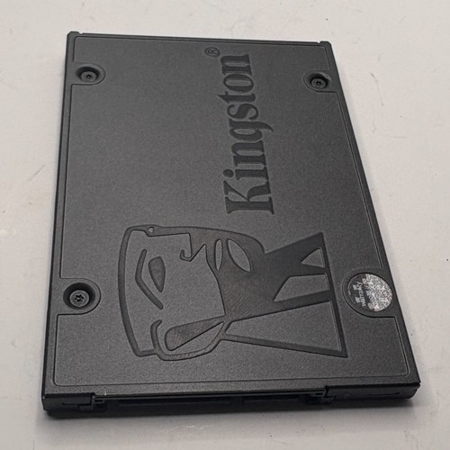 Kingston a400 240gb sata - 2.5",