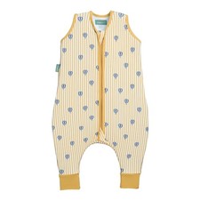 molis&co - Sacco Nanna con