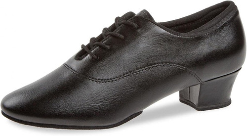 Scarpe ballo donna - scarpe, da