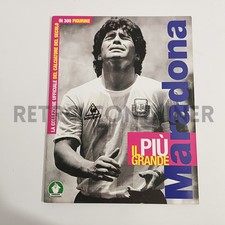 Stickers Figurine Album Vuoto