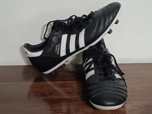 Adidas copa mundial - copa, tacchetti