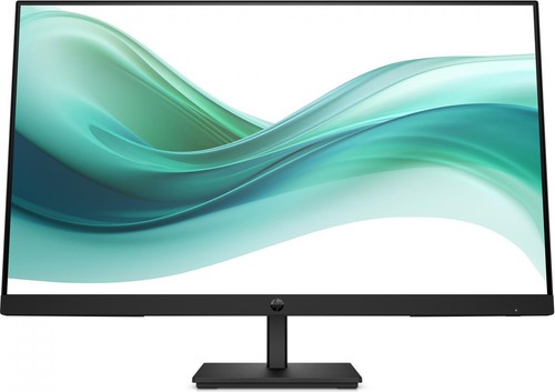 Monitor fhd ips - monitor, pc