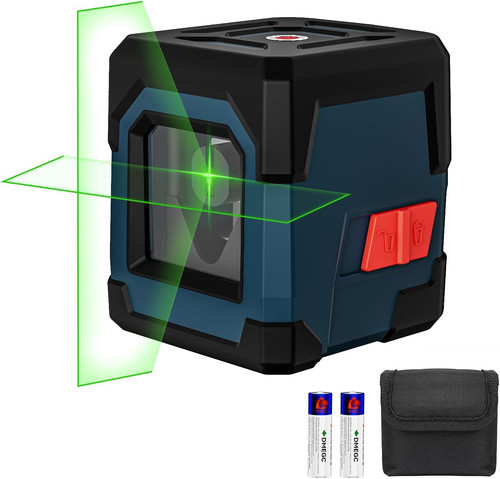 Livella laser linea - laser,,