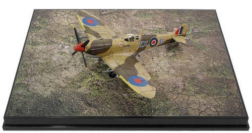 Forces valor supermarine - of,