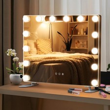 FANTASK Specchio 2 in 1