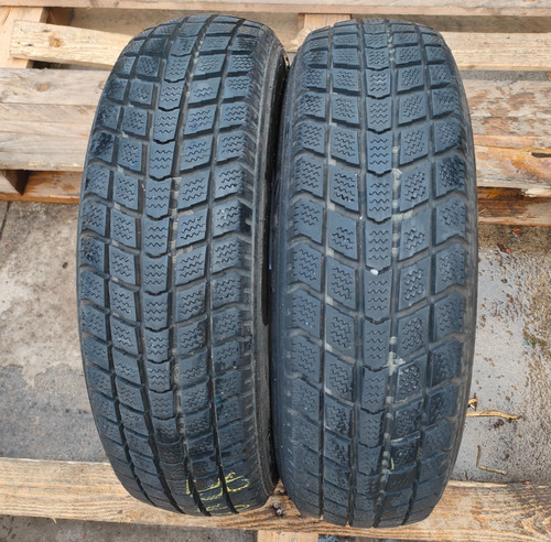 Gomme pneumatici - n°02,