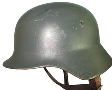 Ls66 casco tedesco del - ls66,