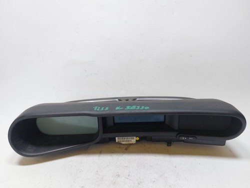 9805383277 quadro strumenti - 9805383277,
