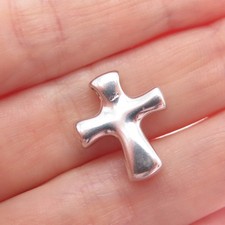 Ciondolo MARRA argento