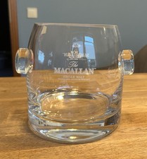 MacAllan secchiello ghiaccio