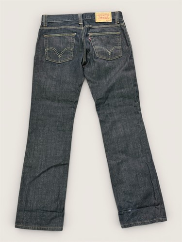 Levi 511 slim jeans donna - levi’s,