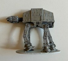 Star wars modellino in - star,