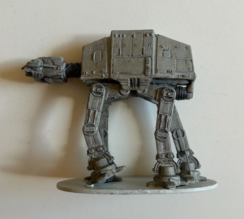 Star wars modellino in - wars,