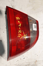 DX. FANALE POST. PARTE EST. per SAAB 9.5 1A SERIE 2.3 16V TS Aero a4451a 4677027