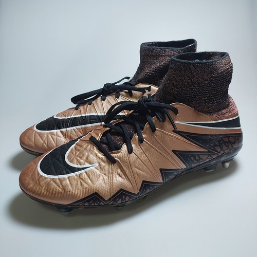 Nike hypervenom phantom - hypervenom,