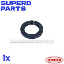 CORTECO CO12011140B