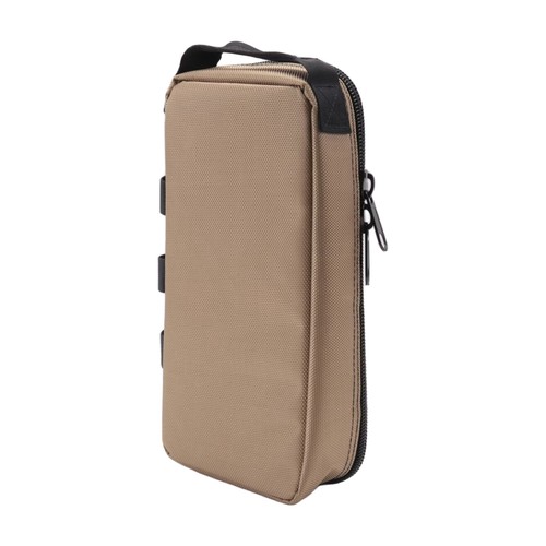 Borsa porta attrezzi - 2x(borsa,