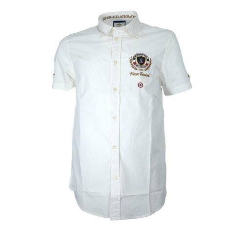 Aeronautica militare camicia - militare,
