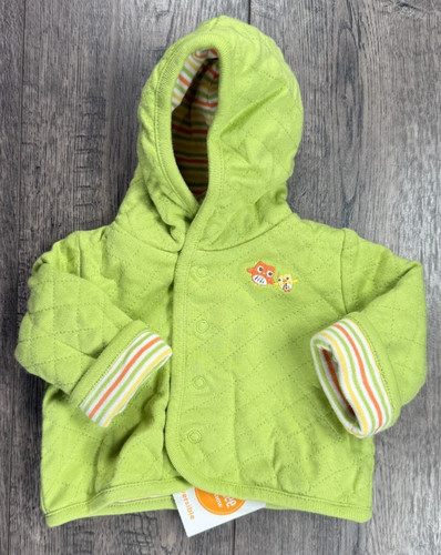 Abbigliamento bambina nuovo