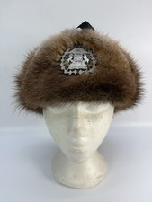 Vintage Calgary Police service