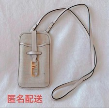 Borsa a tracolla per