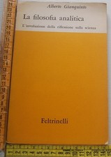 GIanquinto Alberto - La