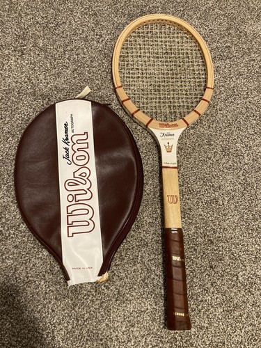 Autografo vintage wilson jack - autografo,
