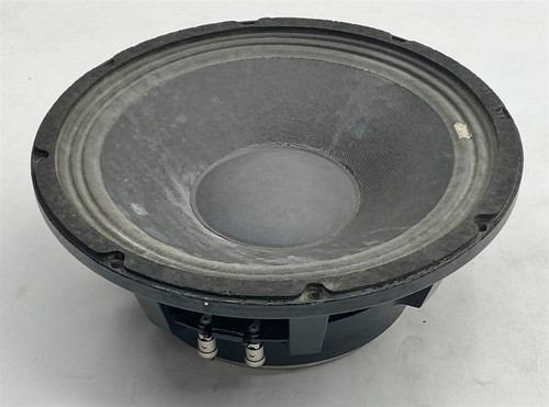 Electro voice evm 12s - ev, evm-12s