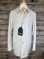 Cappotto herno nuovo - herno, con