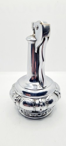 1950s mtc bell japan - mtc,