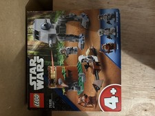 LEGO 75332 - LEGO STAR WARS -